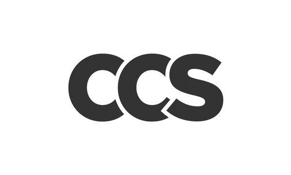 CSS
