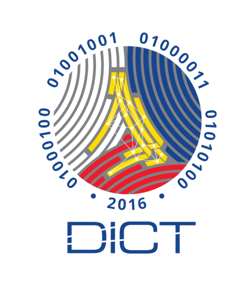 DICT