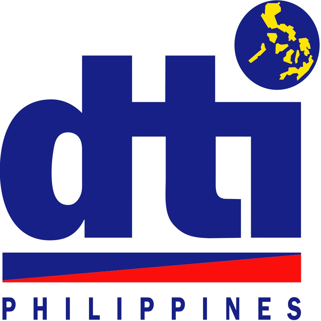 DTI
