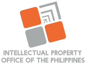 DICT