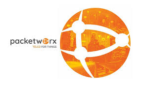 Packetworx