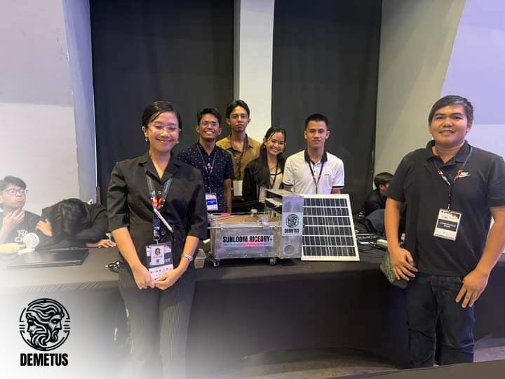 Event Photo
