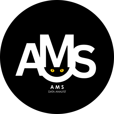 Sticker 1