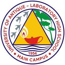 UA